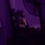 its.Parham0o