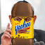 BIBI NETANYOOHOO