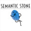 Semantic Stone