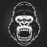 𝓟𝓔𝓡𝓩𝓐𝓝