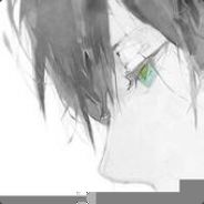 肤白貌美大长腿