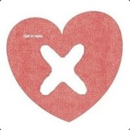 只会吃鸡的萌妹丶