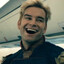homelander&#039;