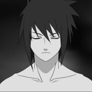 777 - steam id 76561199658980019