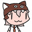Shiitake