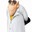 Dr. Joseph Albert Nefario