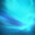 AquaBlooper