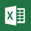 Excel