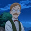 Escanor