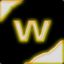 Winer CSGOWAY.COM