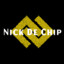 Nick De Chip