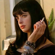 治好了还流口水的