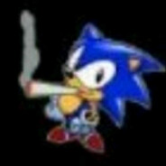 Rassta's avatar