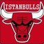 Istanbulls