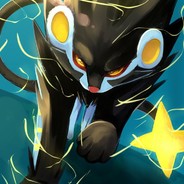 Matyś - steam id 76561198159123725