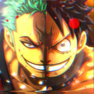 shift11 - steam id 76561197976003931