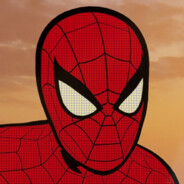 隔壁工地的失败的man