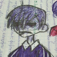Serhon
