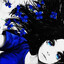 StarOfSky