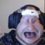 Nowik92