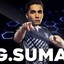 SUmaIL--- am PRO