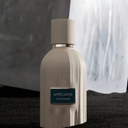 AMOUAGE OUTLANDS