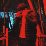 pedrincrf avatar