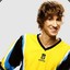 dendi