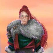 Helga