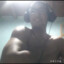 Juanceto01