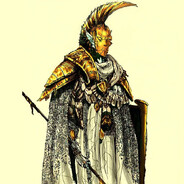 Rhizo