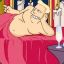 ZAPP BRANNIGAN