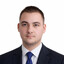 Avatar of player Кирилл Шиликов