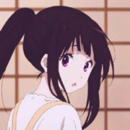 翻斗花园胡英俊