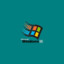 Microsoft® Windows® 95