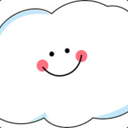 CloudYou