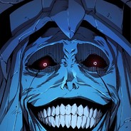 o7☢ :> - steam id 76561197960475524