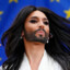 conchita