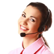 Atendente de Telemarketing