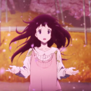 Yo娜是姐姐吖。