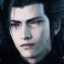 Dante