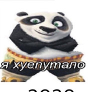 чеченец - steam id 76561199017382352