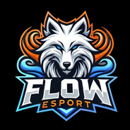 Onyx - steam id 76561198363495584