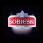 Sobieski