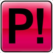 puzzle - steam id 76561197971772422