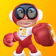 我在寝室开后宫