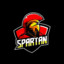 Spartan ADOLF