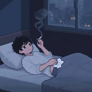 我季伯常集百长