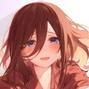 滋滋国王拿着他的破滋崩**回归(自觉给我滋崩)