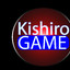 Kishiro